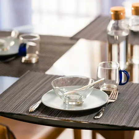 Myflats Sf 18 Apartment Alicante